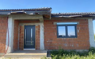 Casa moderna in Paulesti - Poză 2