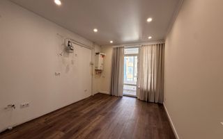 Vânzare, apartamnet 3 camere, str. Durlești, Dumbrava - Poză 3