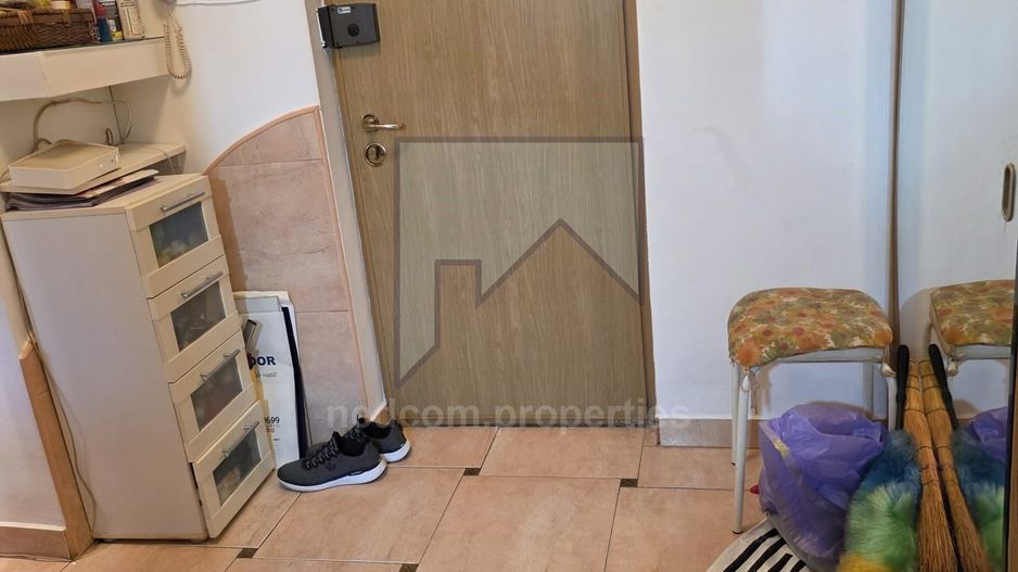 Vanzare apartament 2 camere Lizeanu - Poză 8