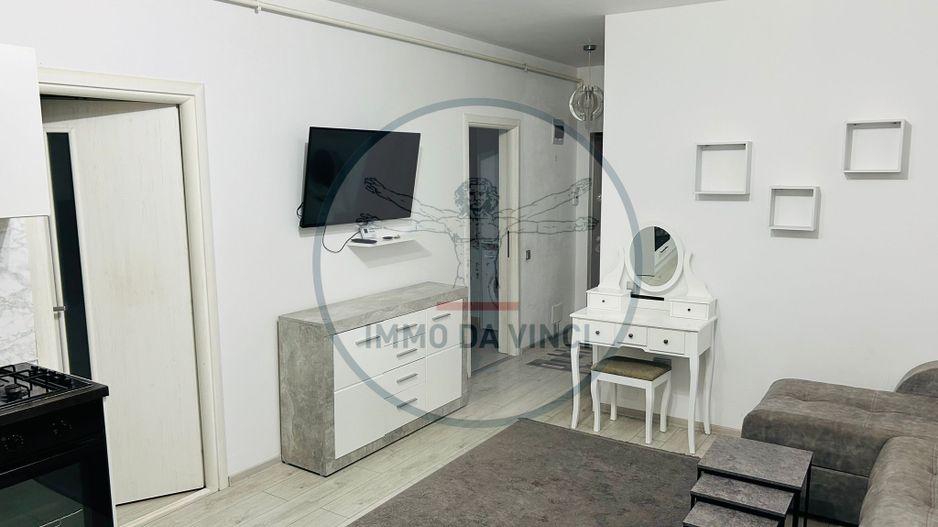 APARTAMENT DE INCHIRIAT | VIVO - Poză 4