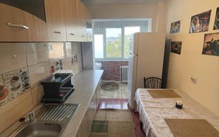 Apartament 2 camere decomandat de închiriat – Nicolina, lângă Kaufland - Poză 7