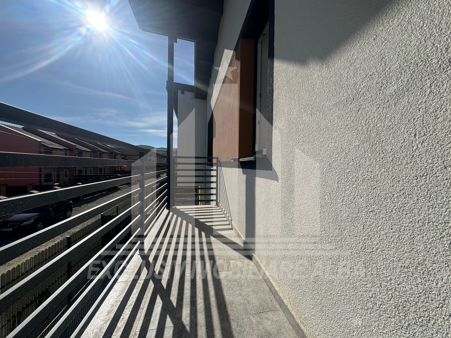 Casa insiruita de vanzare, Alba-Micesti - Poză 11