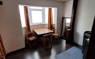 Garsoniera zona La Terenuri - Poză 1