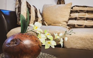 INCHIRIAT - Apartament 2 camere - Dumbravita Lidl - mobilat & utilat complet - Poză 1