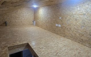 Apartament cochet cu balcon, parcare și spațiu de depozitare. - Poză 7