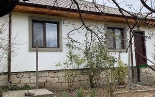 Casa constructie 2008 si teren 725mp ~ comuna Pietroasele/BZ ~ cu imbunatatiri - Poză 3