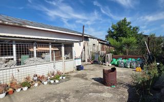 Oportunitate de vanzare Spatiu comercial, Magazin alimentar si bar - Poză 2