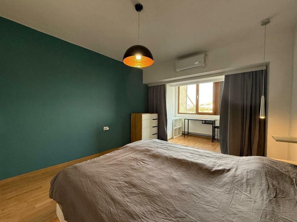 Apartament 2 Camere Unirii 60 mp - Poză 13