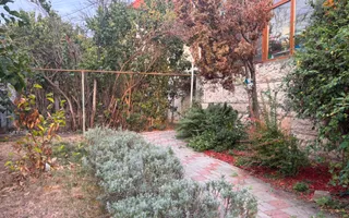 VANZARE Apartament cu 3 camere in zona Grigorescu - Poză 16