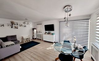 Casă modernă, complet utilată, gata de mutat – Sanandrei - Poză 4