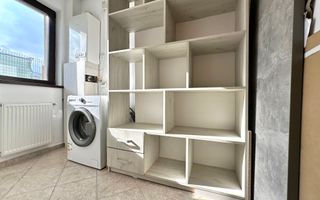 Casă de închiriat – Tohanu Nou, Str. Branului - Poză 21