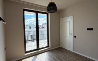 Apartament 2 camere, terasa, etaj intermediar, garaj, Eroilor - Poză 9