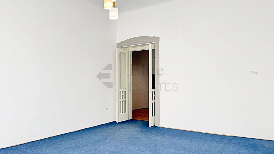 Birou 120 mp ultracentral in Oradea | Republicii Pietonala - Poză 4