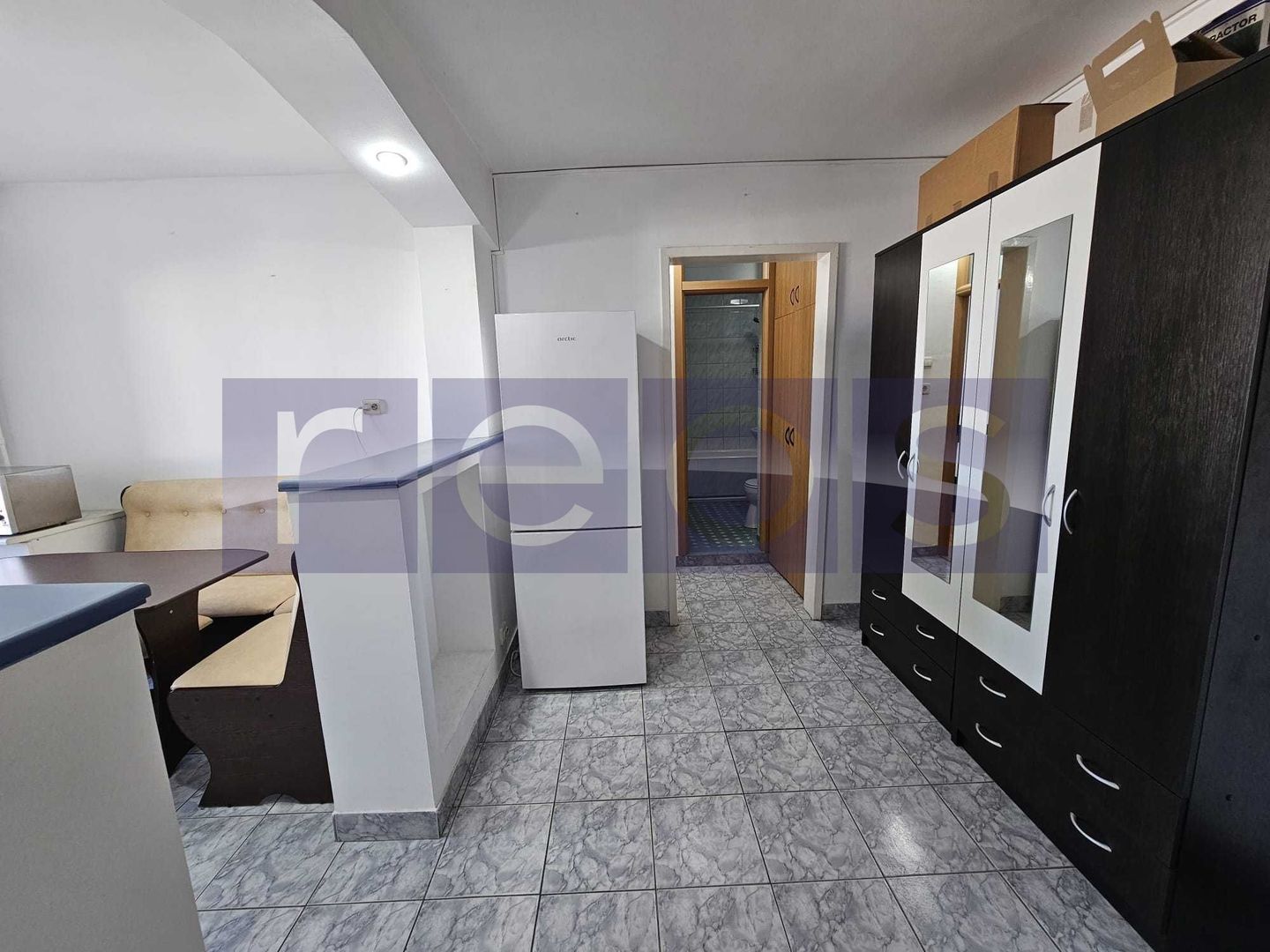 VANZARE  APARTAMENT  2 CAMERE  AVIATIEI -langa Promenada Mall & Herastrau - Poză 2