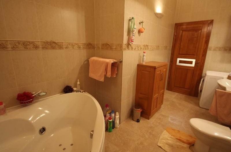 Vila frumoasa de vanzare in zona Balcescu! - Poză 15