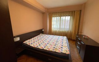 2 Camere decomandate, Parcare, Zorilor, UMF,UTCN, Profi,Observatorului - Poză 5