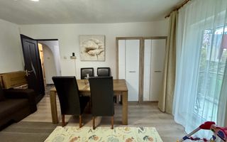 Apartament 3 camere decomandat | Etaj 4/4 | Zona Micro 16 - Poză 8
