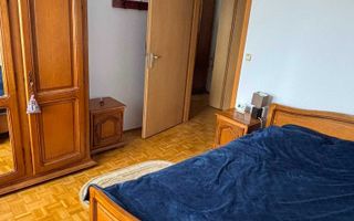 Apartament I B-dul Milea(Dumbrava) I - Poză 5