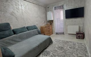 Apartament la cheie / Zona Eroilor - Poză 5
