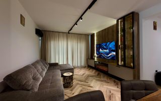 CASA PARTER-4 CAMERE- TEREN 444 MP-STR.MIORITA - Poză 8
