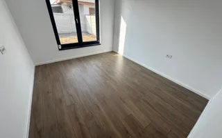 Casa MEDITERANA Tunari, 100m2 suprafata, curte 400m2, 0% comision - Poză 11