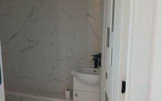 Apartament 3 camere de vanzare Pacii - Poză 9