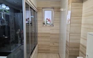 2 camere premium | Valea Largă | bloc 2018 - Poză 3