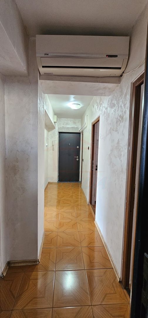 ✨ APARTAMENT 3 CAMERE | CENTRU | DECOMANDAT | 500 €/LUNĂ - Poză 7