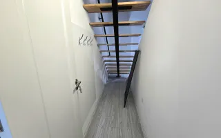 Apartament cu 3 Camere, Scară Interioară, Bloc Nou, Zona Arex - Poză 11