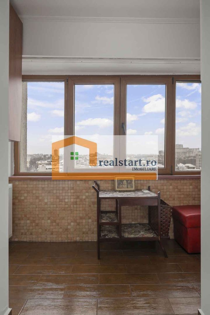 Intre Parcuri, Stirbei Voda, 800m distanta Metrou Eroilor, Langa Judecatorie - Poză 14