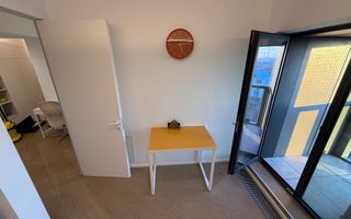 Cotroceni – Studio modern de închiriat, Cortina Academy - Poză 2