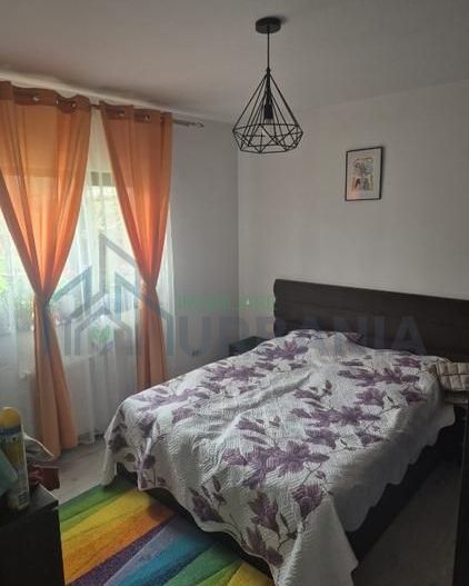 Casă individuală, Lunca Cetătuii, Iași - 195.000 EUR - Poză 7