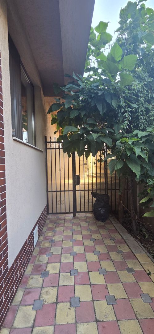 Apartament 2 camere +curte I Biserica Bazilescu - Poză 3