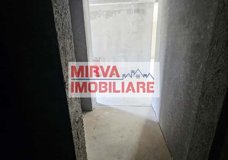 🏡 Vilă luminoasă, 4 camere, cu teren generos – Com. Plopu - Poză 20