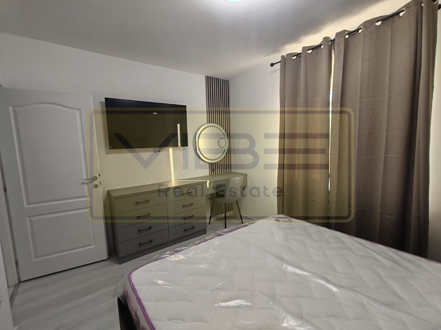 Lunca Cetatuii-Ciurea- Bloc nou- intabulat -Mobilat -utilat modern - Poză 5