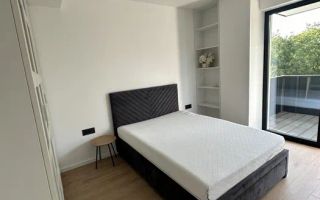 Apartament 2 camere, etaj intermediar, parcare, zona Piata Abato - Poză 2