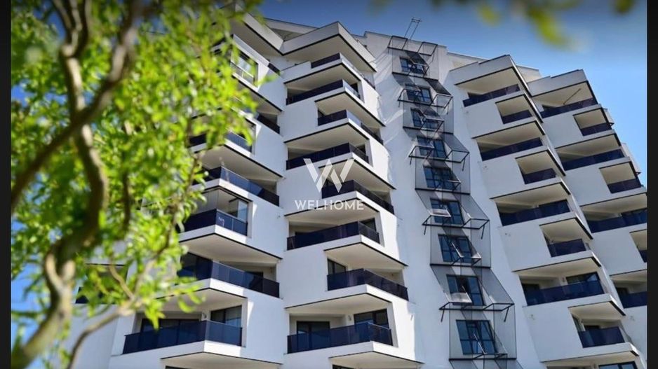 Direct dezvoltator,  avans minim 17 200 euro,  Sibiu - Poză 1