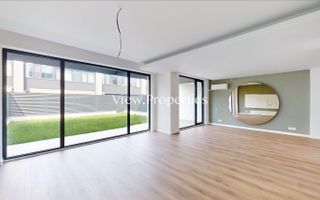 Vilă modernă - Pipera | Iancu Nicolae - Poză 3