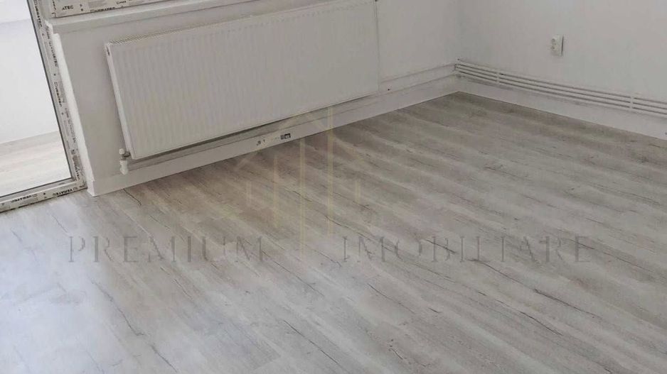 Garsoniera Confort 1 - Zona centrala - Poză 2