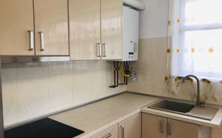 Apartament 2 Camere, zona Andrei Mureșanu - Poză 4