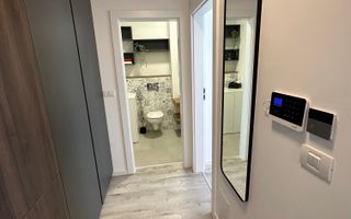 Lux si calitate la 3 min de Piata Unirii - Poză 10