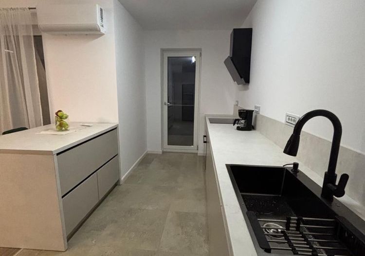 Apartament 2 camere semidecomandate¶ Fabricii ¶ Complex Elite - Poză 6
