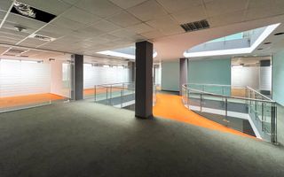 Proprietate comercială premium de vânzare- teren 3.728 mp |  Lângă A0 - Poză 9