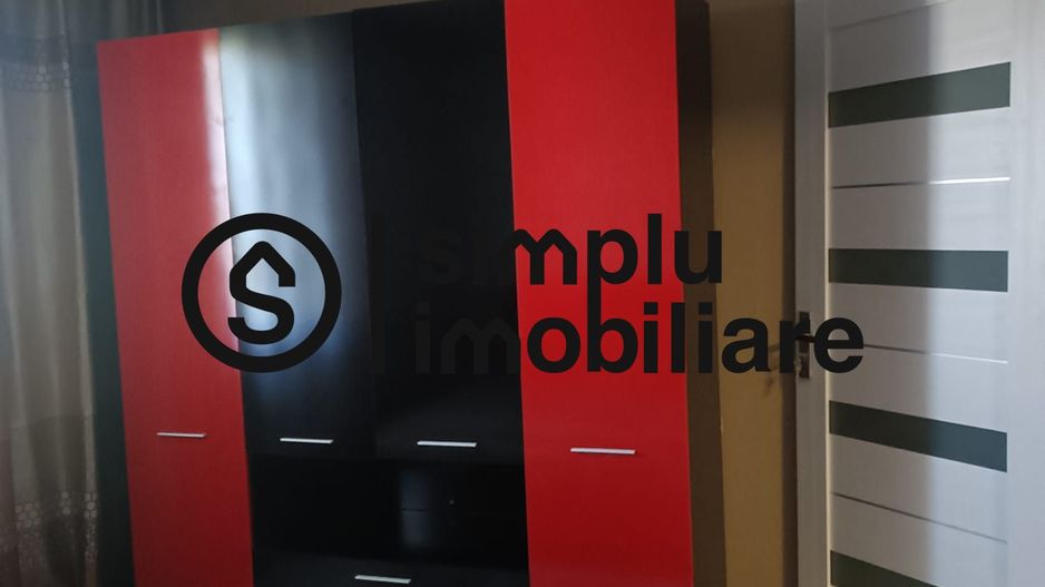 Apartament 2 camere - Bulevardul Nicolae Titulescu - Poză 5