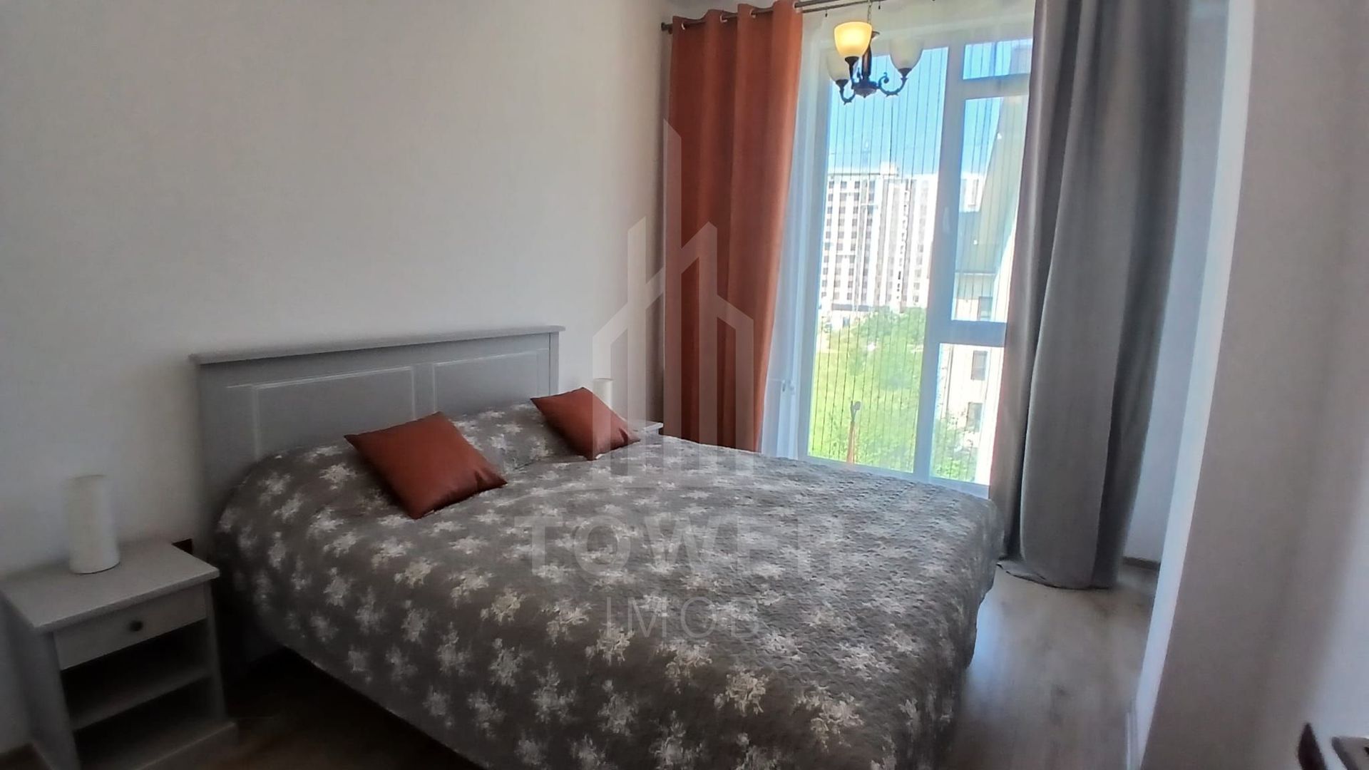 Apartament 3 camere | etaj 2 | zona Doamna Stanca - Poză 5