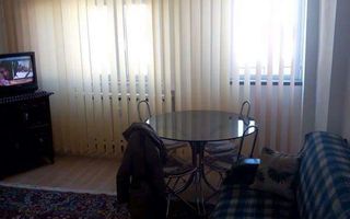 3 camere ,G-ral Burileanu ,Aviatiei,sect.1 Bucuresti - Poză 7
