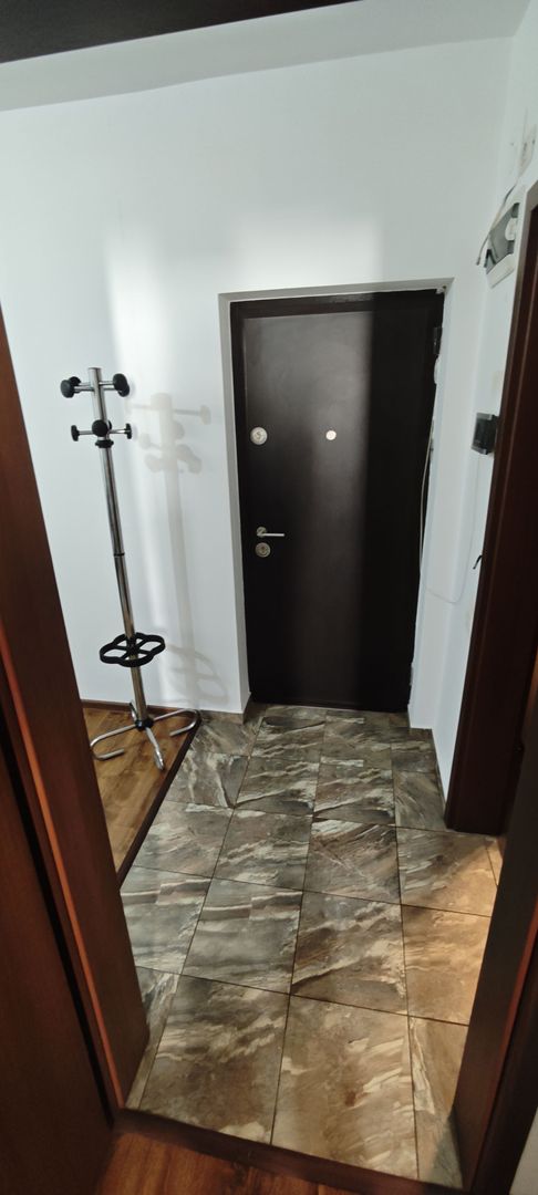 Apartament 2 camere decomandat | Viva Residence – Drumul Binelui - Poză 4