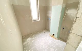 Apartament 3 camere | 2 Băi | 2 Balcoane | Încălzire în pardoseală | Șelimbăr - Poză 8