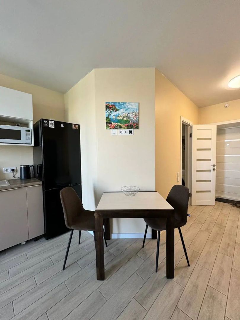 Apartament cu 2 camere | 53 mp | Grigorescu - Poză 7