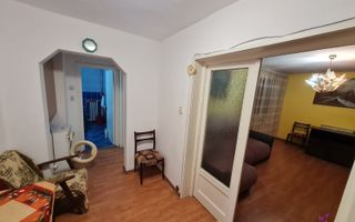 Apartament 2 camere Decebal - Poză 3
